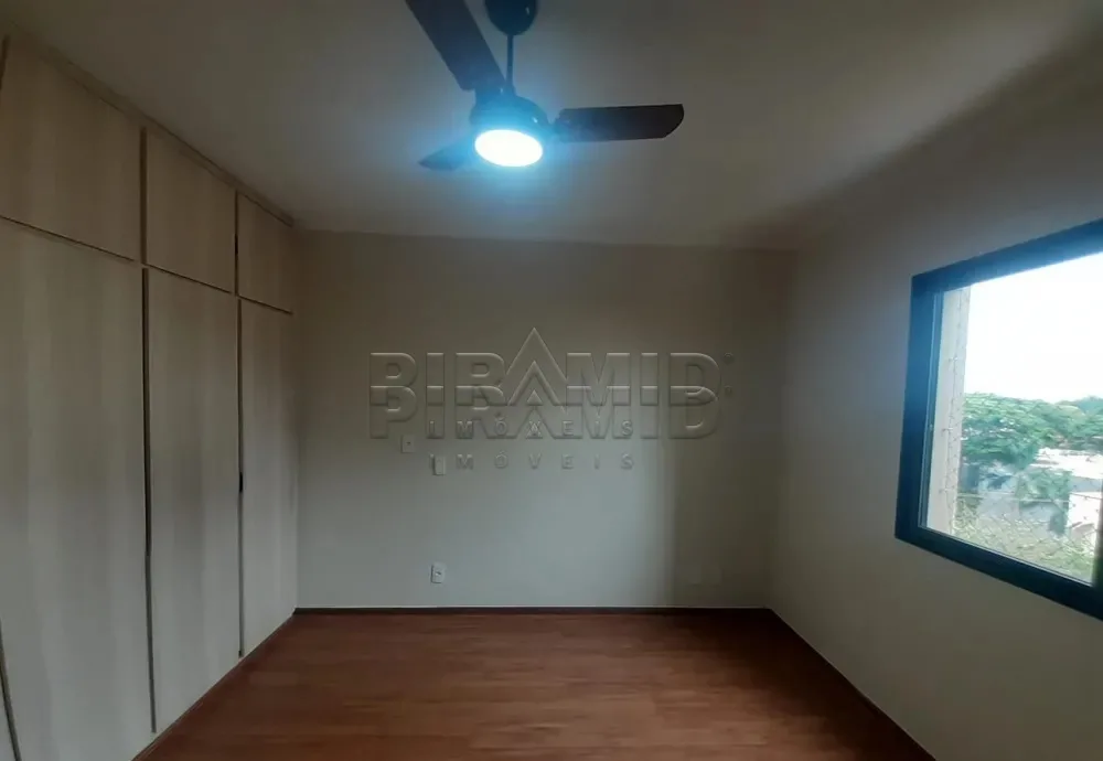 Alugar Apartamento / Padr&atilde;o em Ribeir&atilde;o Preto R$ 4.100,00 - Foto 9