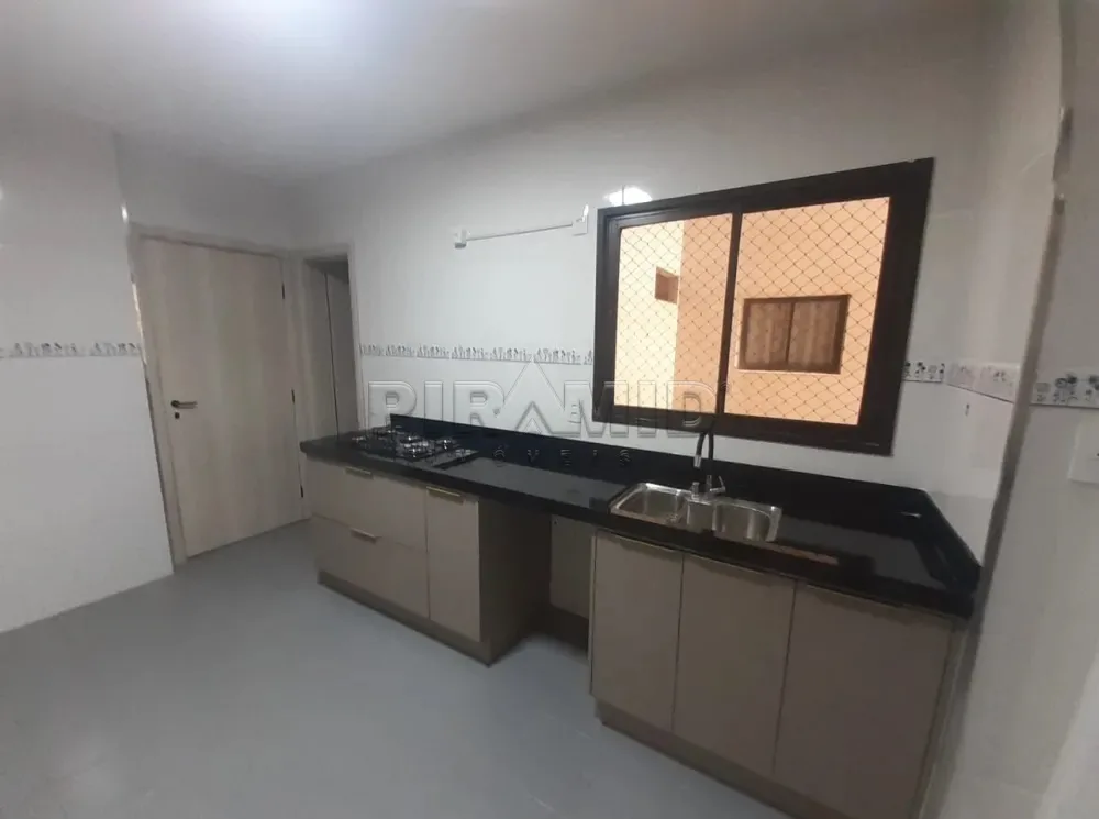 Alugar Apartamento / Padr&atilde;o em Ribeir&atilde;o Preto R$ 4.100,00 - Foto 17