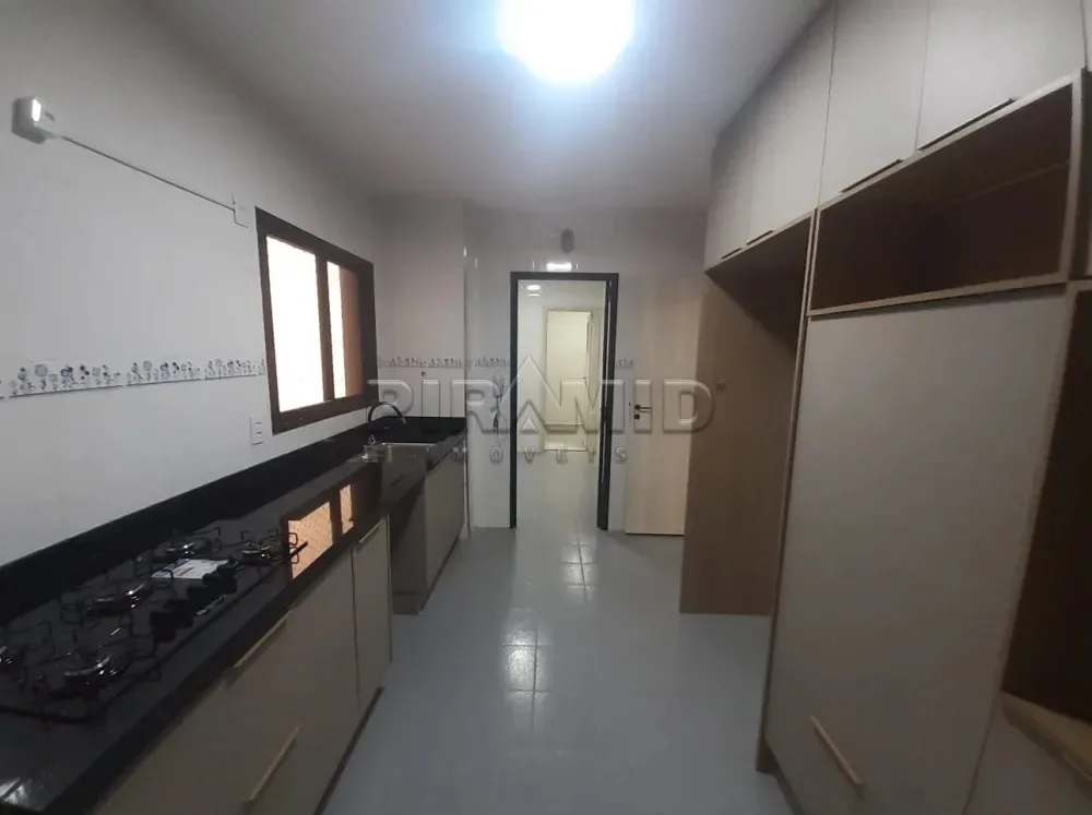 Alugar Apartamento / Padr&atilde;o em Ribeir&atilde;o Preto R$ 4.100,00 - Foto 18