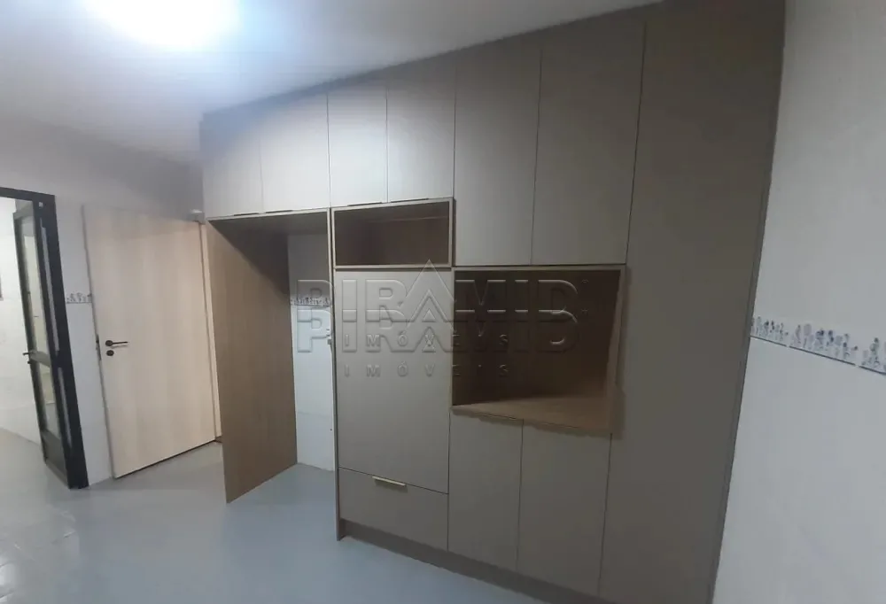 Alugar Apartamento / Padr&atilde;o em Ribeir&atilde;o Preto R$ 4.100,00 - Foto 19