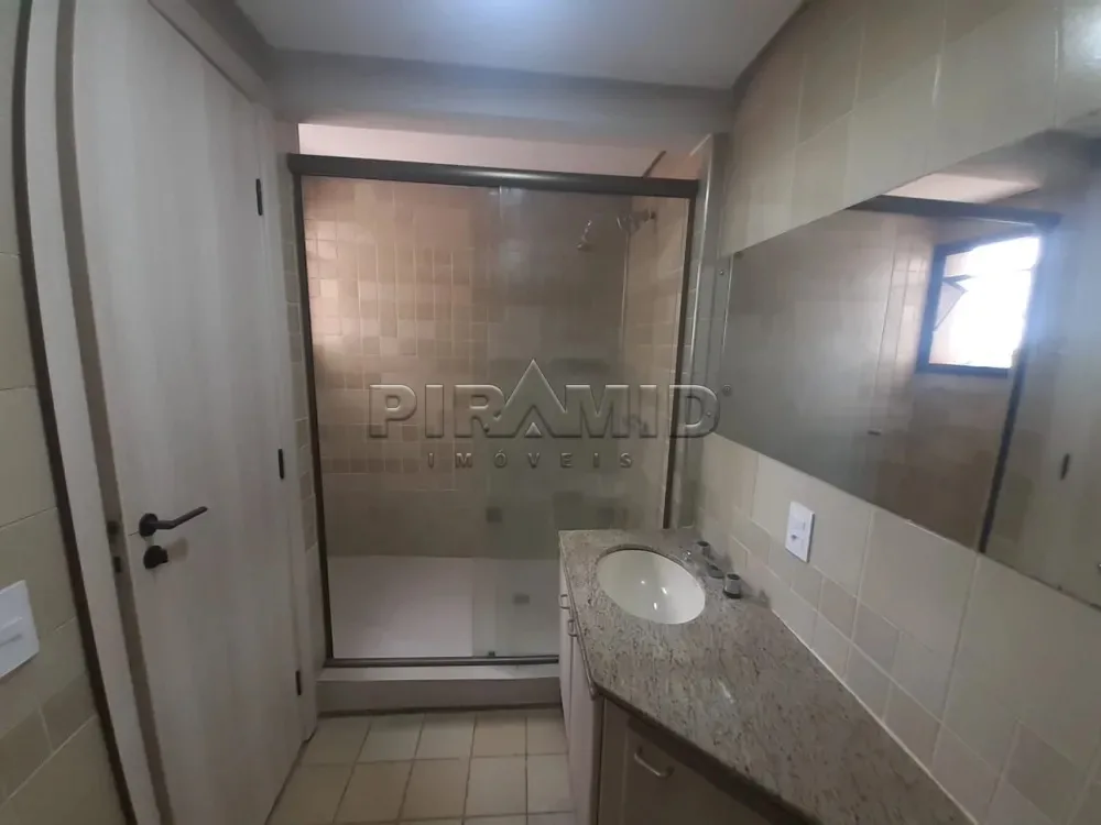 Alugar Apartamento / Padr&atilde;o em Ribeir&atilde;o Preto R$ 4.100,00 - Foto 21
