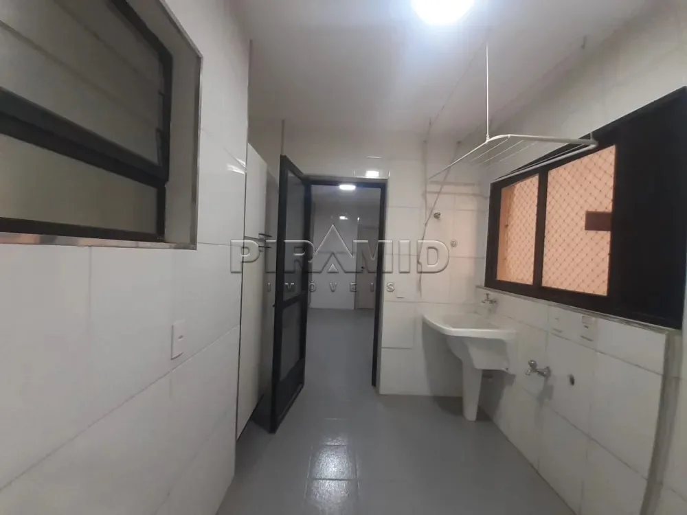 Alugar Apartamento / Padr&atilde;o em Ribeir&atilde;o Preto R$ 4.100,00 - Foto 22
