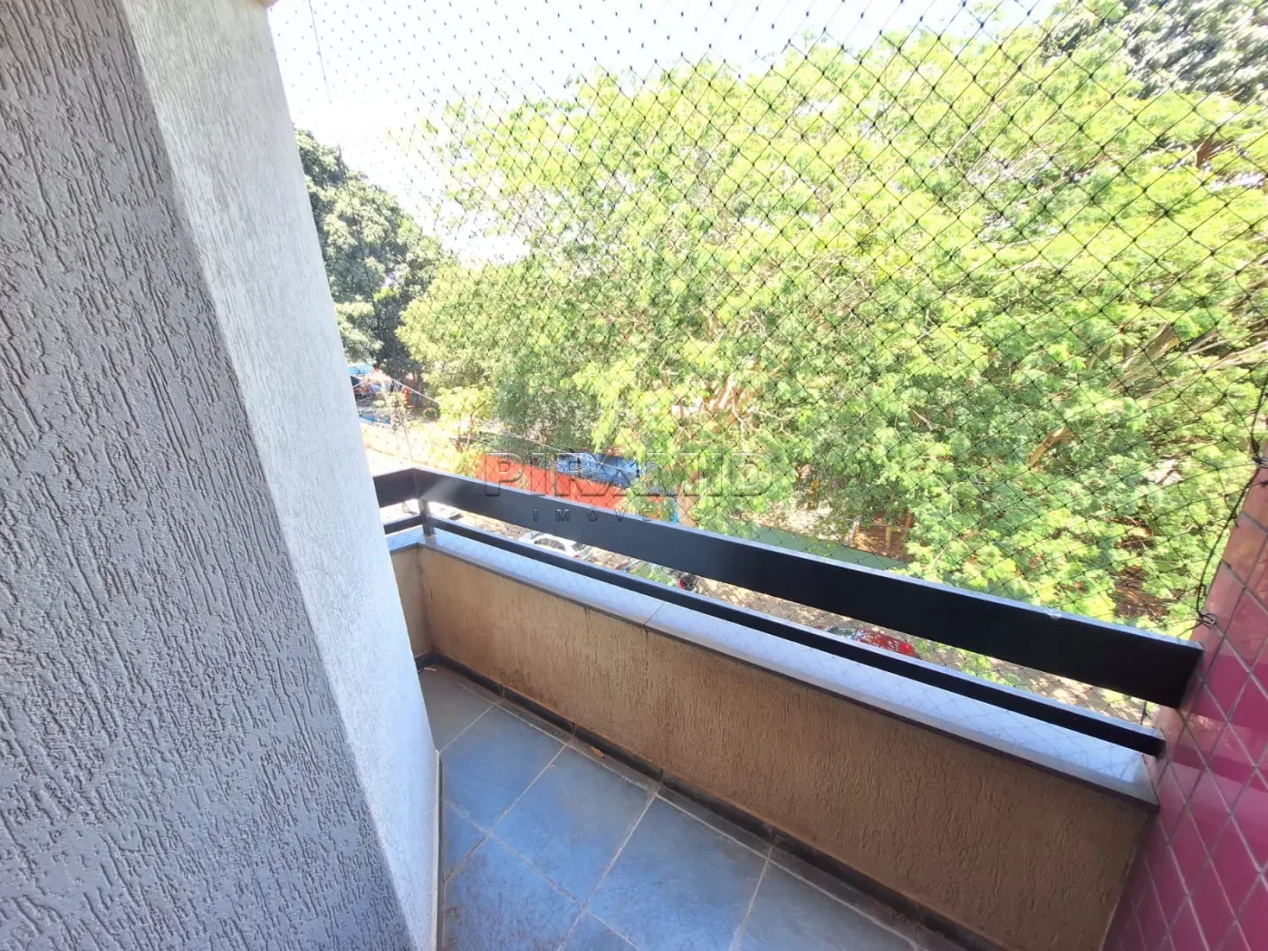 Alugar Apartamento / Padr&atilde;o em Ribeir&atilde;o Preto R$ 2.200,00 - Foto 3