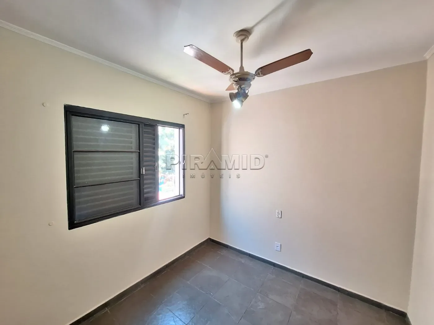 Alugar Apartamento / Padr&atilde;o em Ribeir&atilde;o Preto R$ 2.200,00 - Foto 6