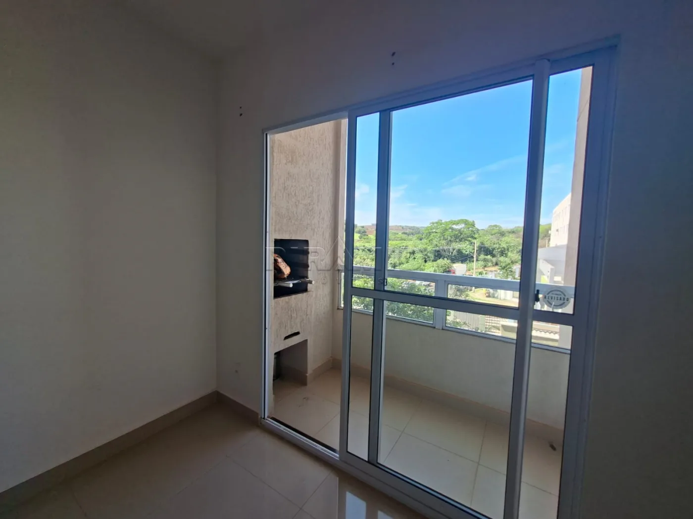 Alugar Apartamento / Padr&atilde;o em Ribeir&atilde;o Preto R$ 1.650,00 - Foto 10