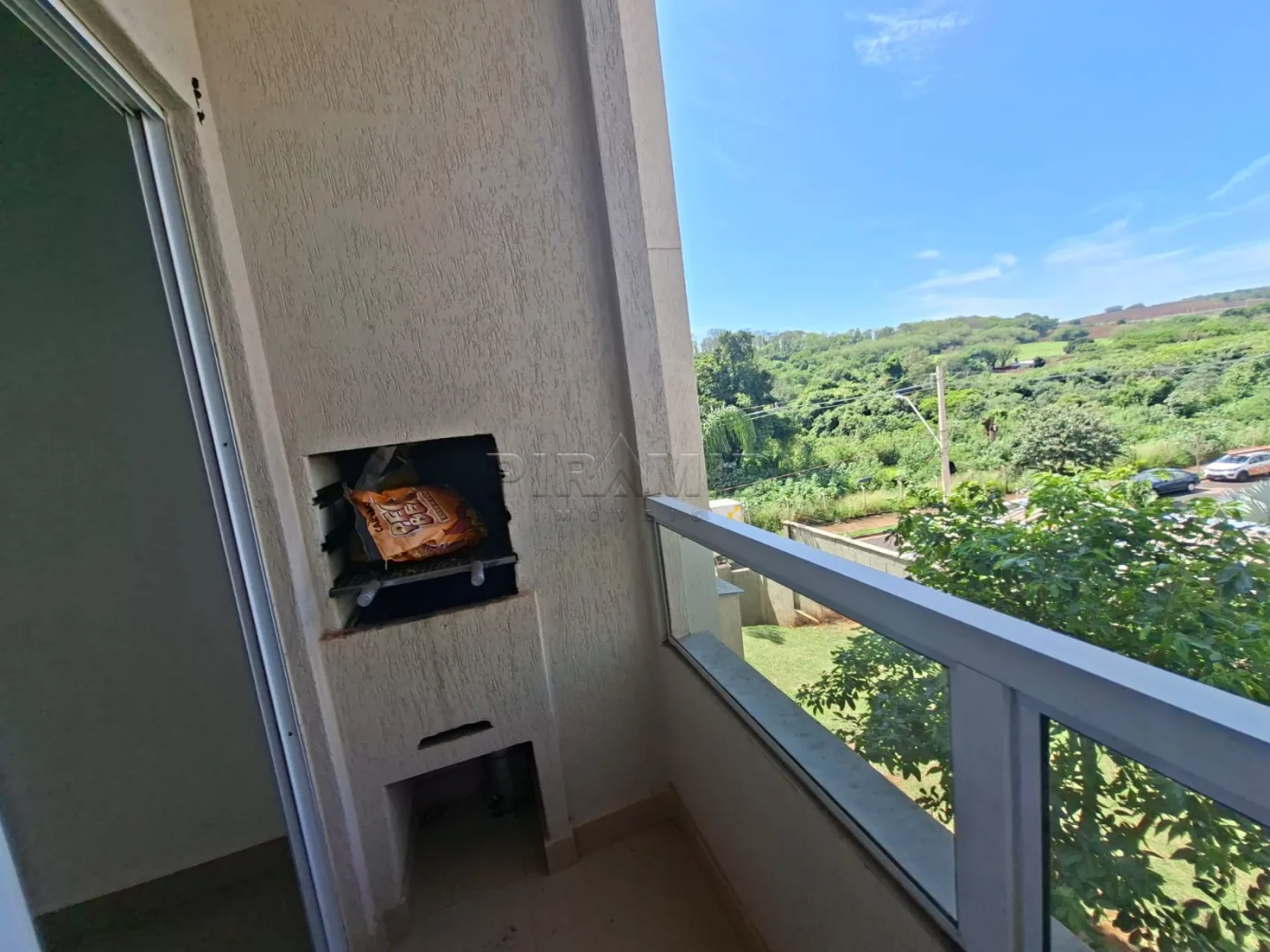 Alugar Apartamento / Padr&atilde;o em Ribeir&atilde;o Preto R$ 1.650,00 - Foto 11