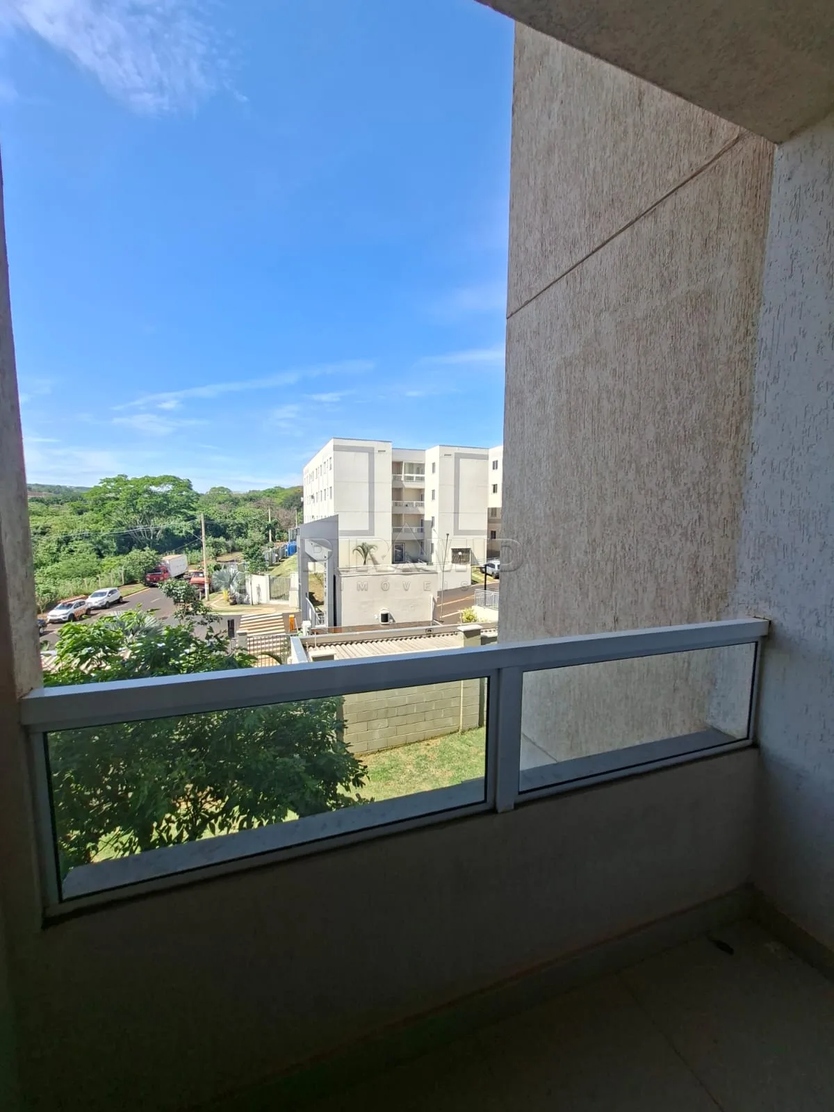 Alugar Apartamento / Padr&atilde;o em Ribeir&atilde;o Preto R$ 1.650,00 - Foto 13