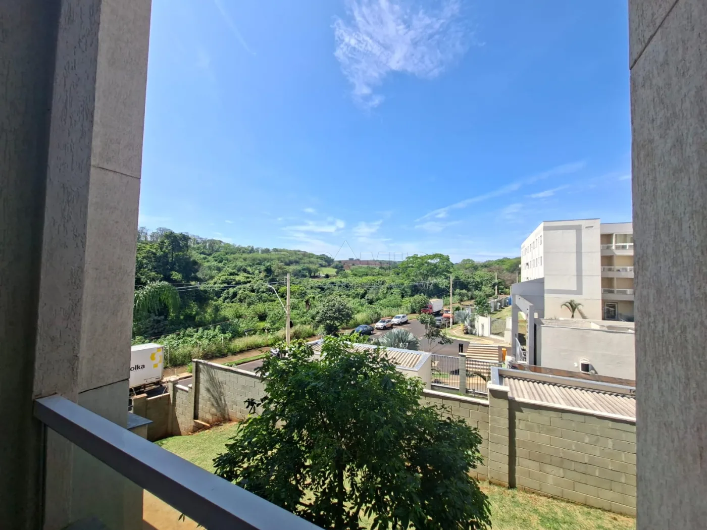 Alugar Apartamento / Padr&atilde;o em Ribeir&atilde;o Preto R$ 1.650,00 - Foto 14