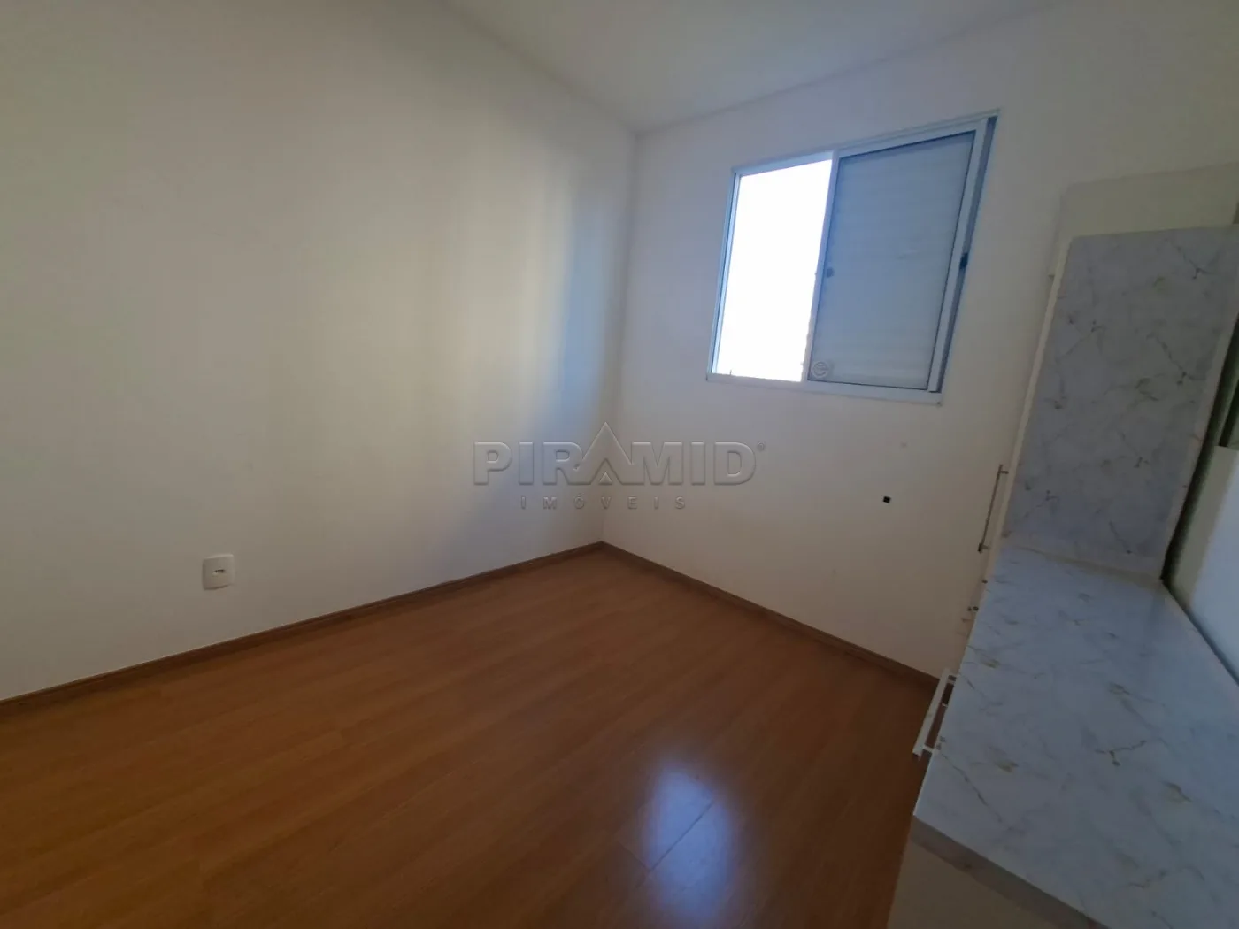 Alugar Apartamento / Padr&atilde;o em Ribeir&atilde;o Preto R$ 1.650,00 - Foto 15