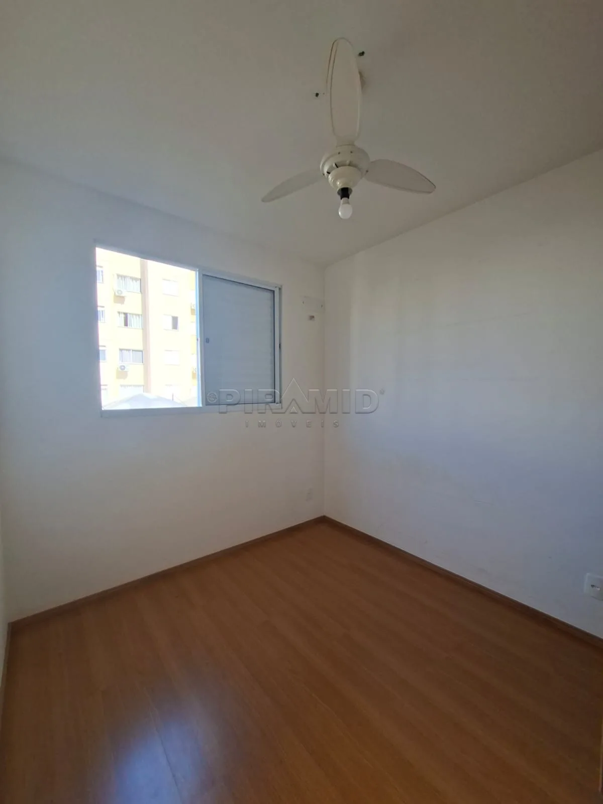 Alugar Apartamento / Padr&atilde;o em Ribeir&atilde;o Preto R$ 1.650,00 - Foto 16