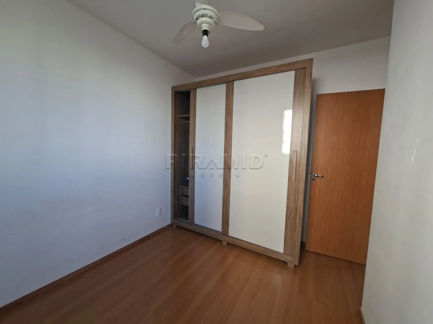 Alugar Apartamento / Padr&atilde;o em Ribeir&atilde;o Preto R$ 1.650,00 - Foto 21