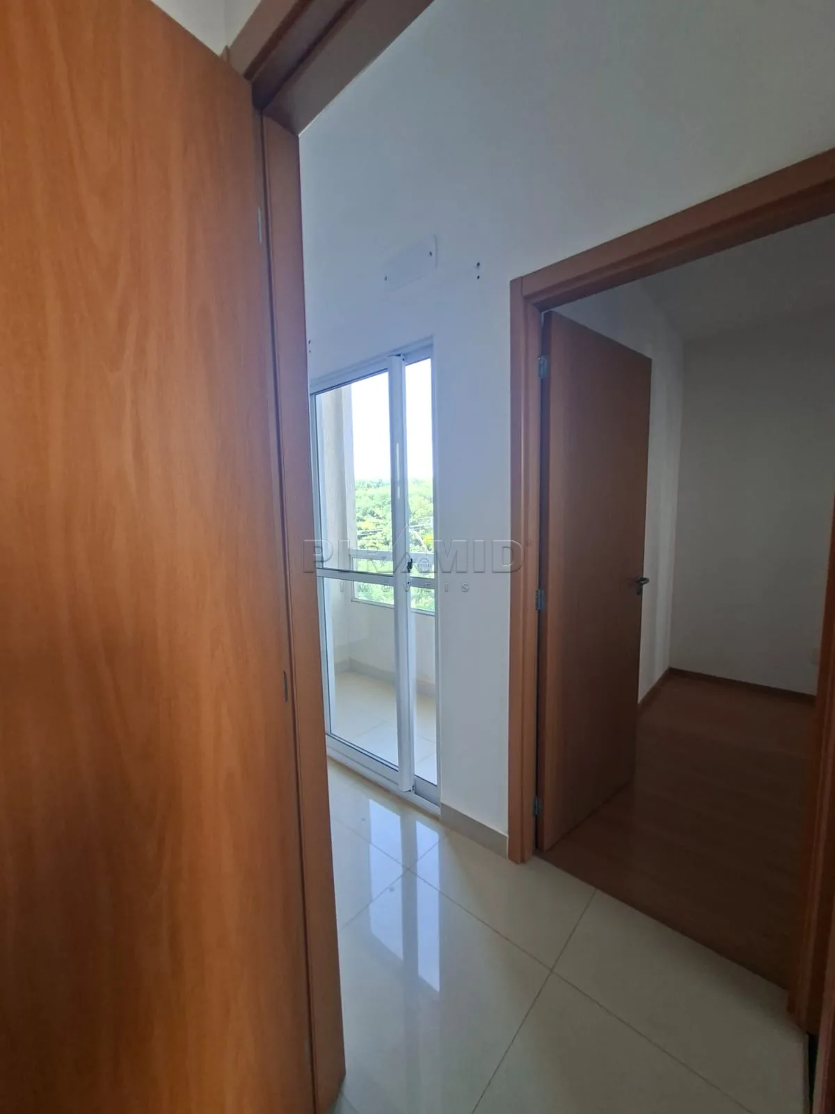 Alugar Apartamento / Padr&atilde;o em Ribeir&atilde;o Preto R$ 1.650,00 - Foto 30