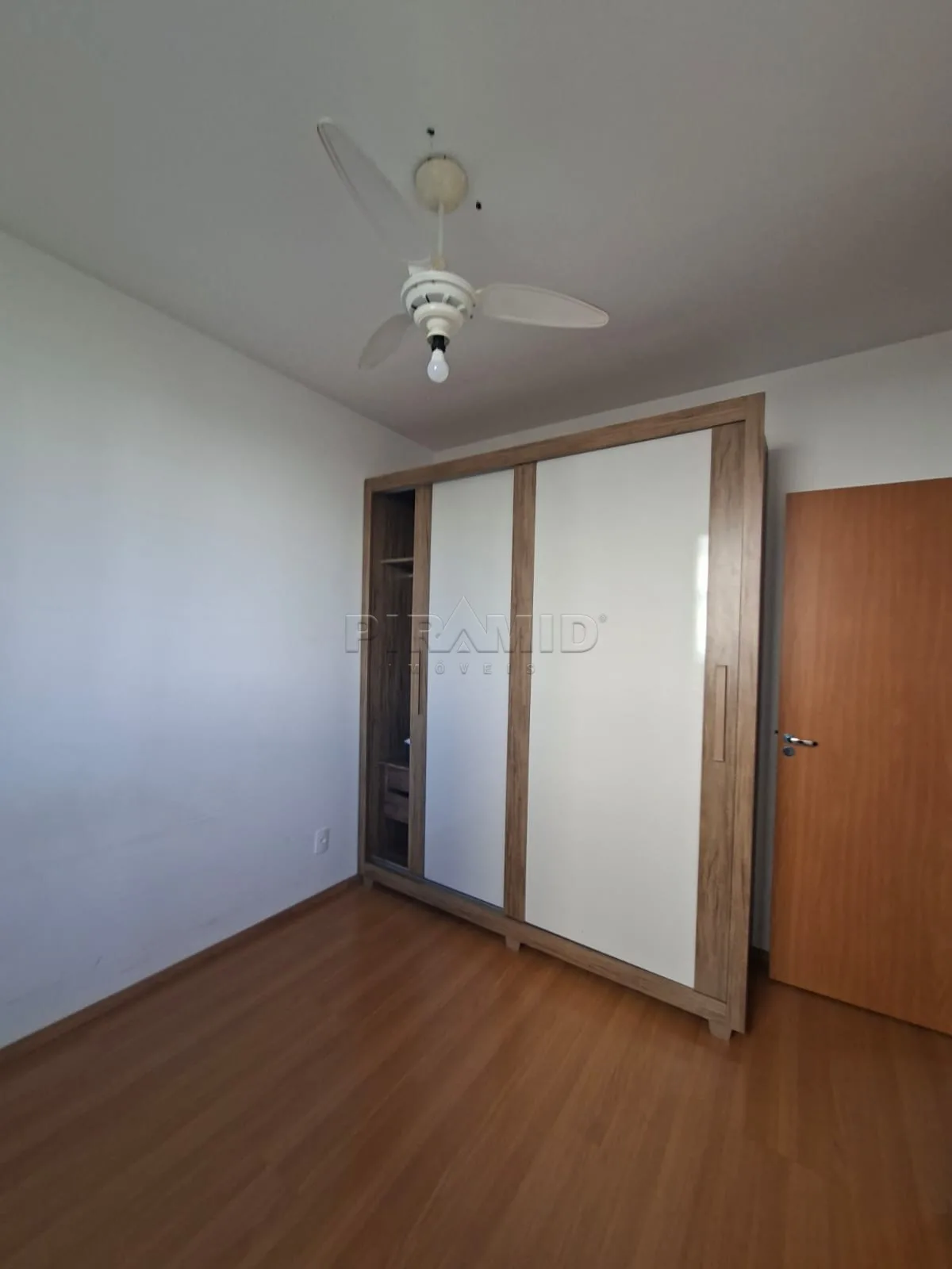 Alugar Apartamento / Padr&atilde;o em Ribeir&atilde;o Preto R$ 1.650,00 - Foto 31