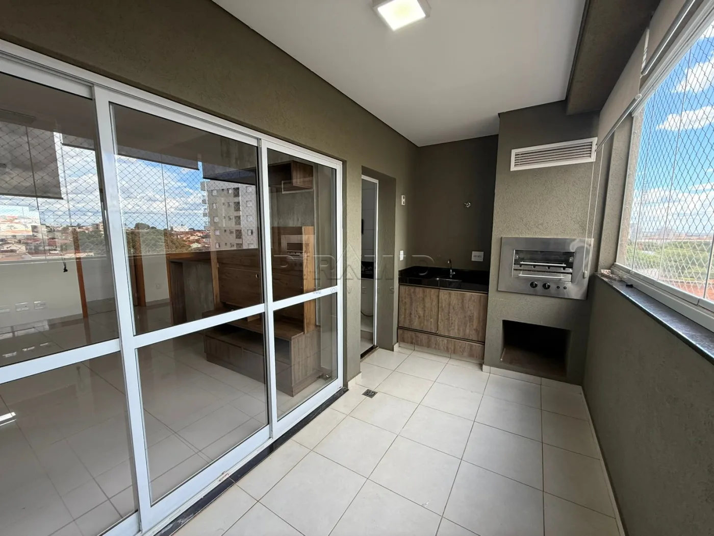 Comprar Apartamento / Padr&atilde;o em Ribeir&atilde;o Preto R$ 460.000,00 - Foto 9
