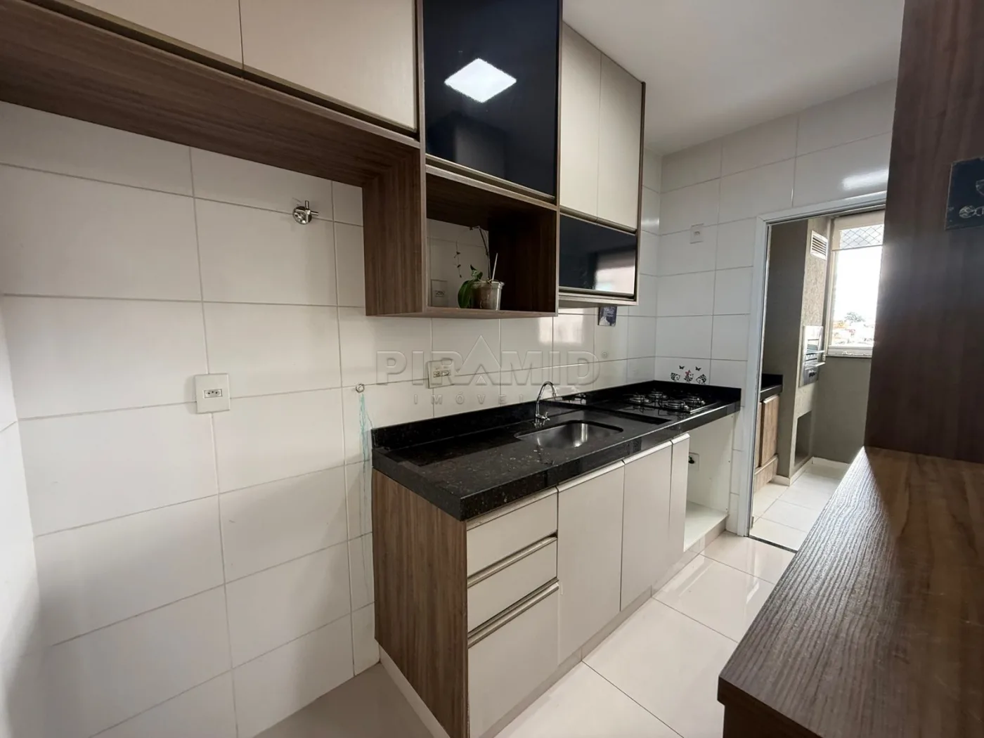 Comprar Apartamento / Padr&atilde;o em Ribeir&atilde;o Preto R$ 460.000,00 - Foto 5