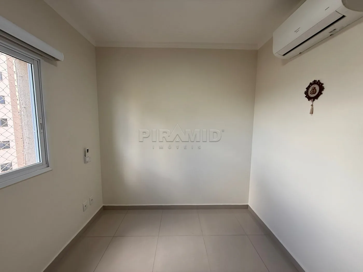 Comprar Apartamento / Padr&atilde;o em Ribeir&atilde;o Preto R$ 460.000,00 - Foto 12