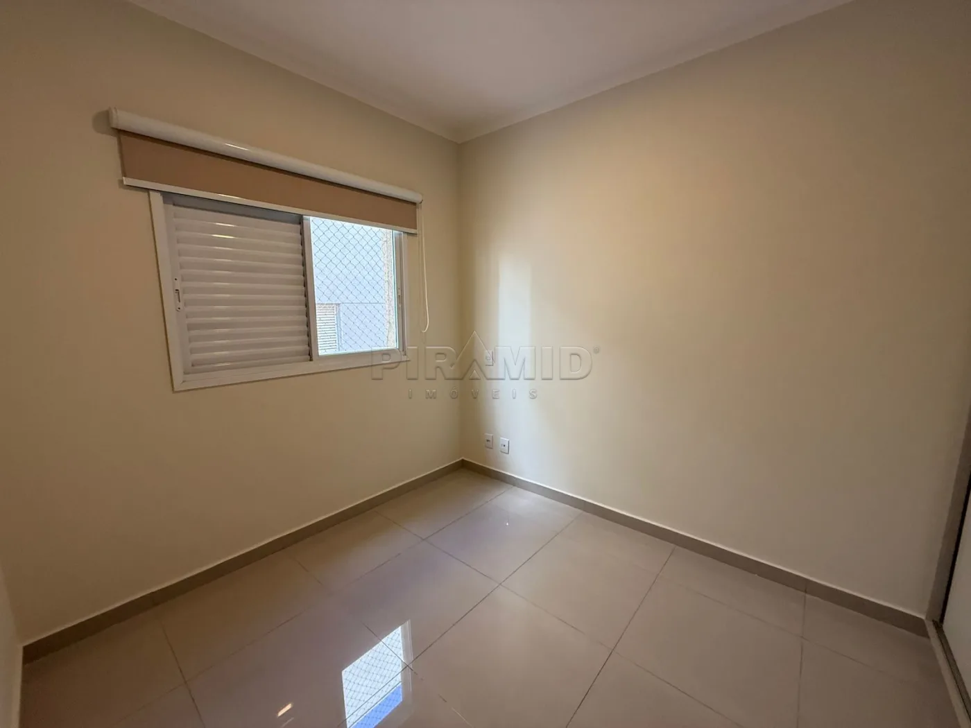 Comprar Apartamento / Padr&atilde;o em Ribeir&atilde;o Preto R$ 460.000,00 - Foto 13