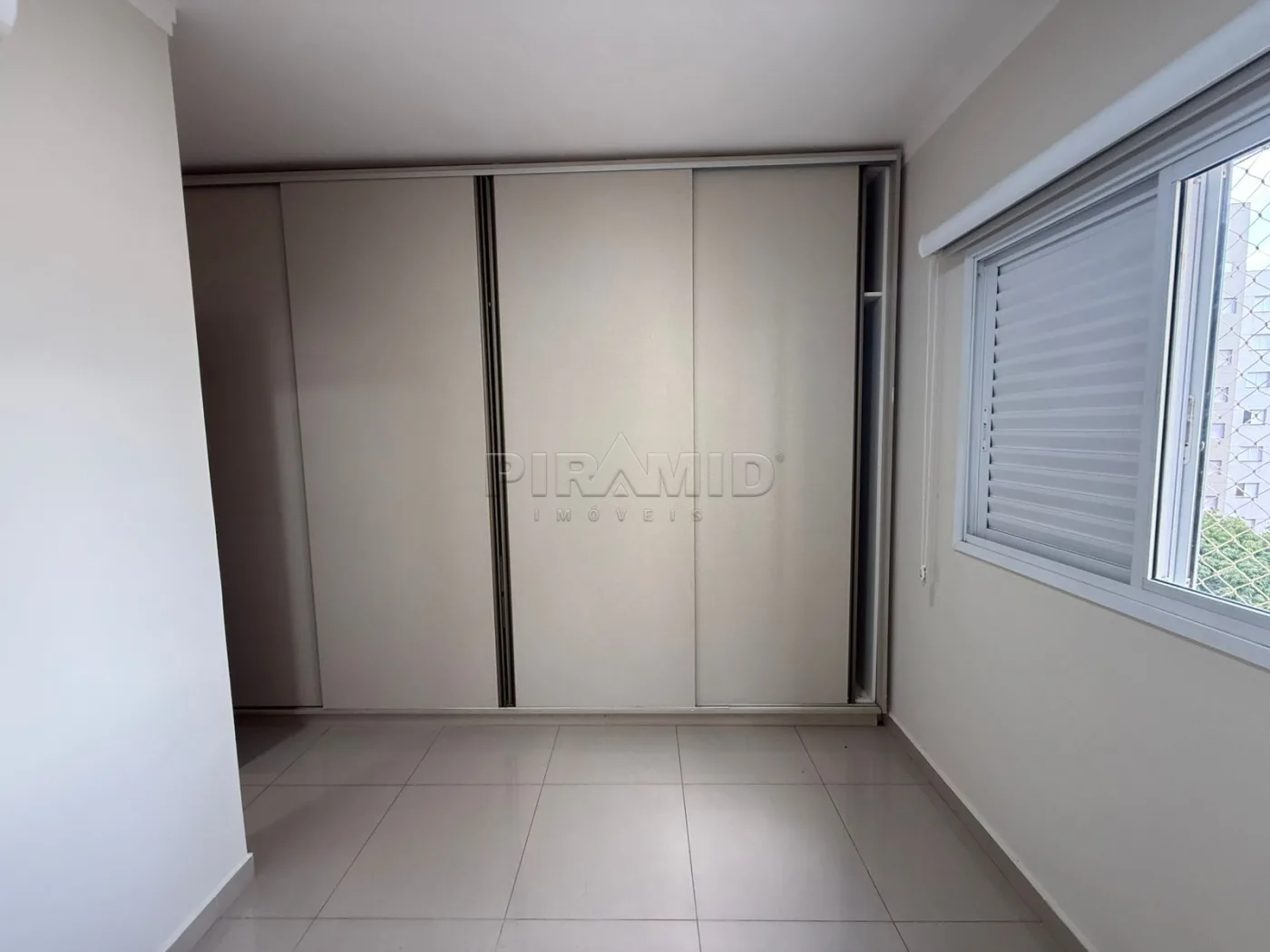 Comprar Apartamento / Padr&atilde;o em Ribeir&atilde;o Preto R$ 460.000,00 - Foto 14