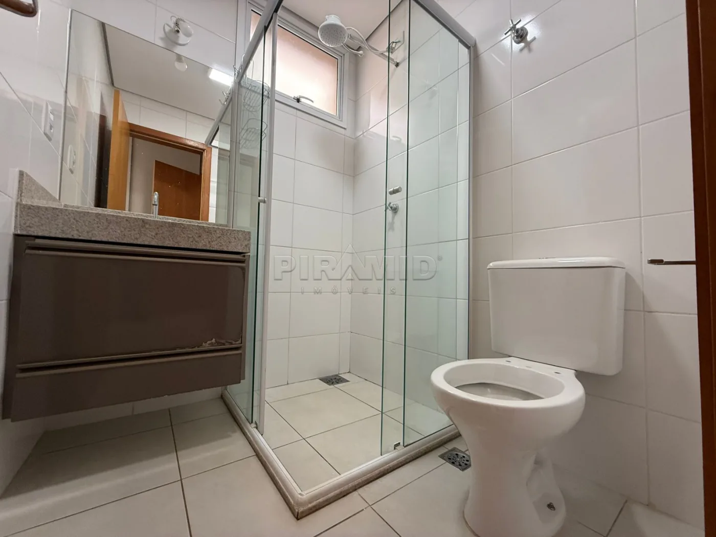 Comprar Apartamento / Padr&atilde;o em Ribeir&atilde;o Preto R$ 460.000,00 - Foto 15