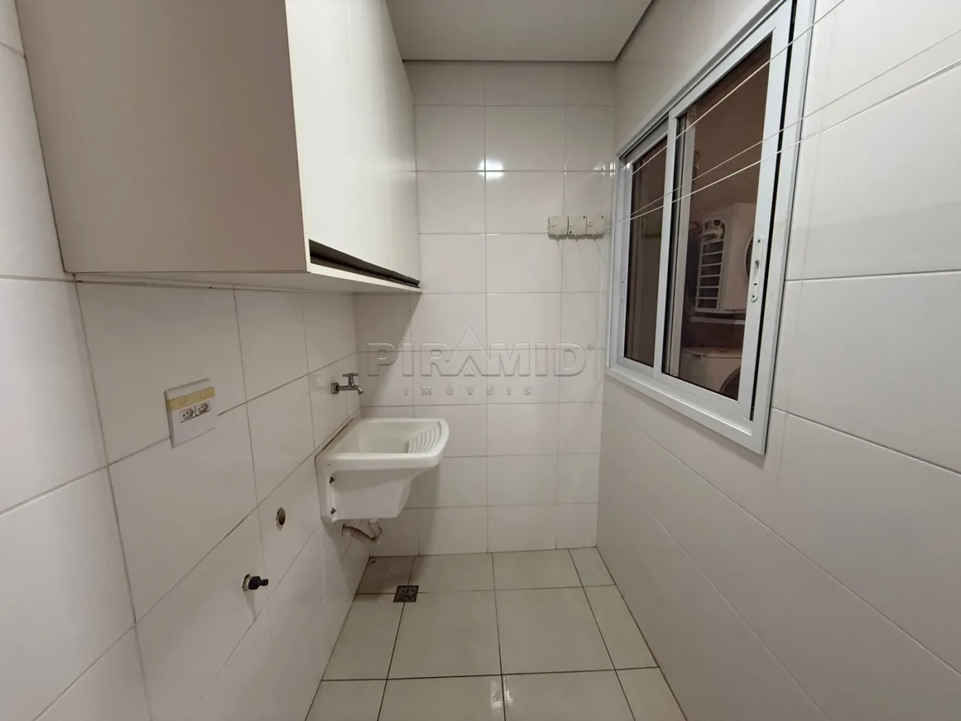 Comprar Apartamento / Padr&atilde;o em Ribeir&atilde;o Preto R$ 460.000,00 - Foto 7