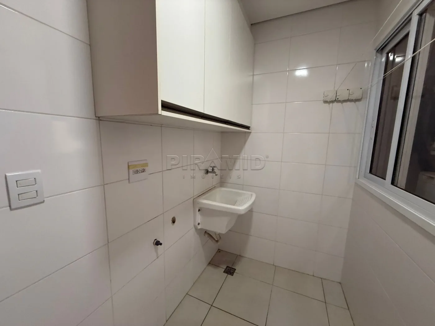 Comprar Apartamento / Padr&atilde;o em Ribeir&atilde;o Preto R$ 460.000,00 - Foto 8
