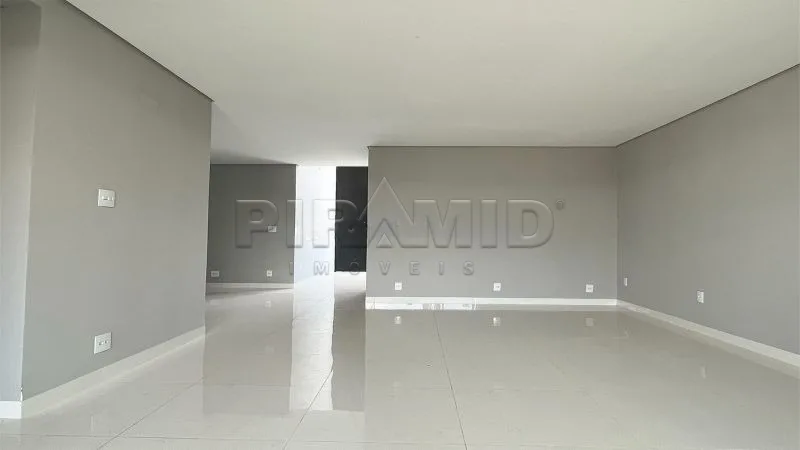 Comprar Casa / Condom&iacute;nio em Ribeir&atilde;o Preto R$ 1.350.000,00 - Foto 1