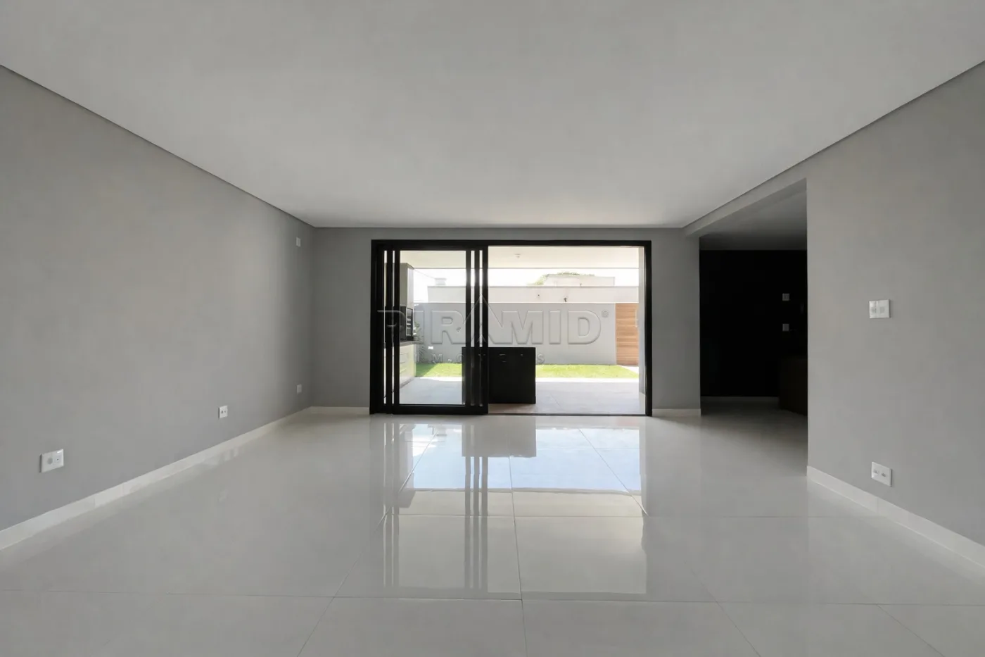 Comprar Casa / Condom&iacute;nio em Ribeir&atilde;o Preto R$ 1.350.000,00 - Foto 2