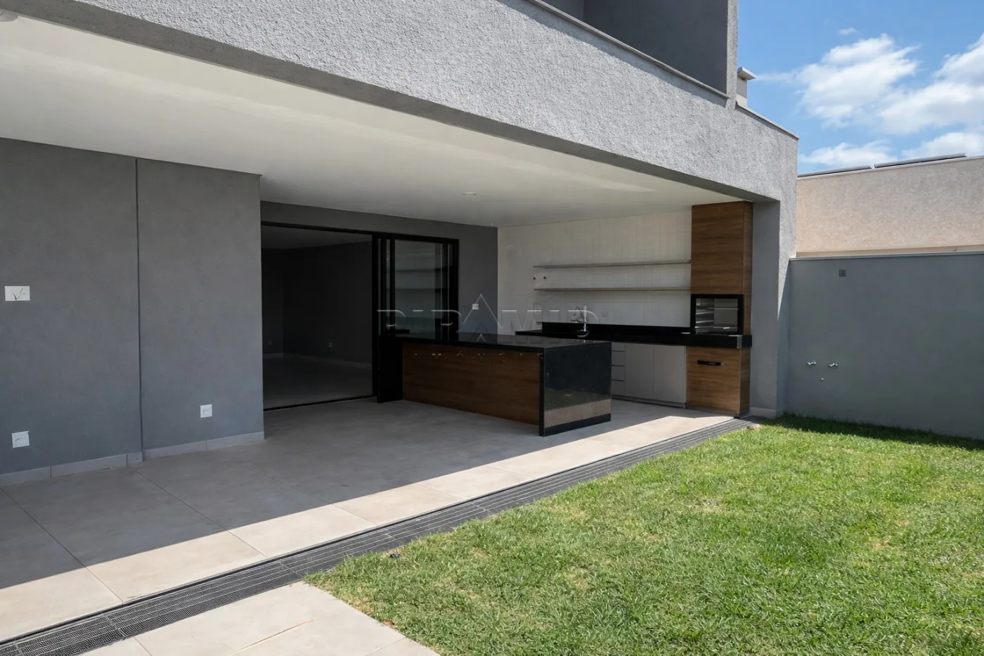 Comprar Casa / Condom&iacute;nio em Ribeir&atilde;o Preto R$ 1.350.000,00 - Foto 5