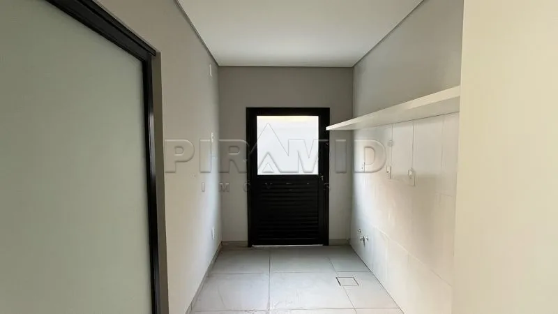 Comprar Casa / Condom&iacute;nio em Ribeir&atilde;o Preto R$ 1.350.000,00 - Foto 7