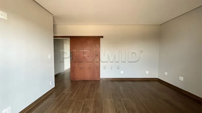 Comprar Casa / Condom&iacute;nio em Ribeir&atilde;o Preto R$ 1.350.000,00 - Foto 9