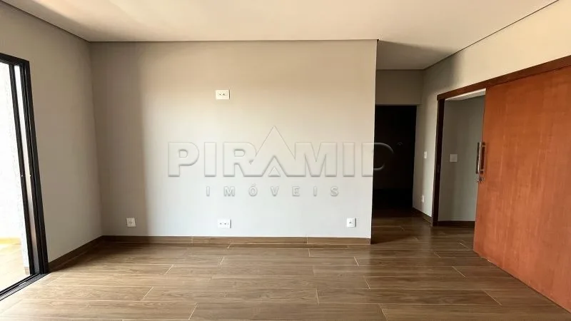 Comprar Casa / Condom&iacute;nio em Ribeir&atilde;o Preto R$ 1.350.000,00 - Foto 10