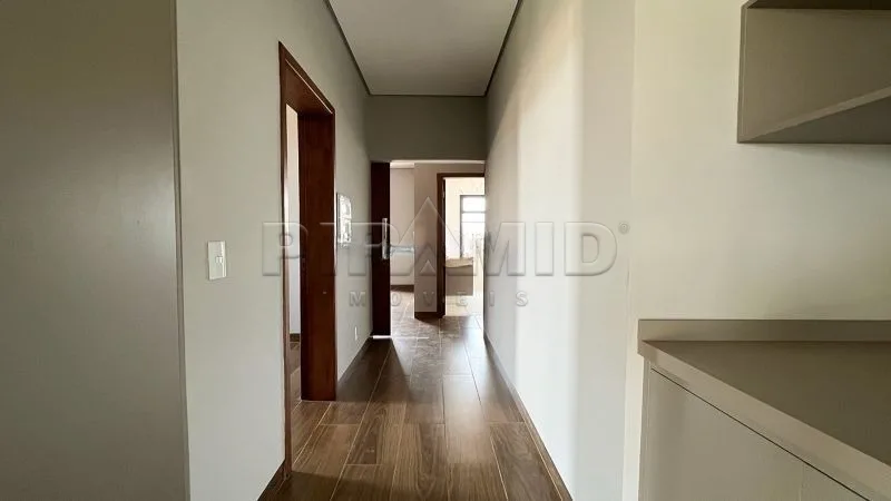 Comprar Casa / Condom&iacute;nio em Ribeir&atilde;o Preto R$ 1.350.000,00 - Foto 12