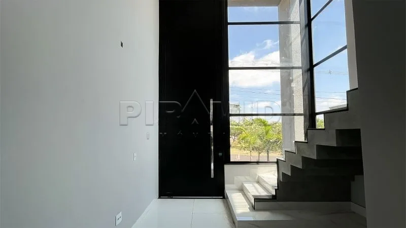 Comprar Casa / Condom&iacute;nio em Ribeir&atilde;o Preto R$ 1.350.000,00 - Foto 8