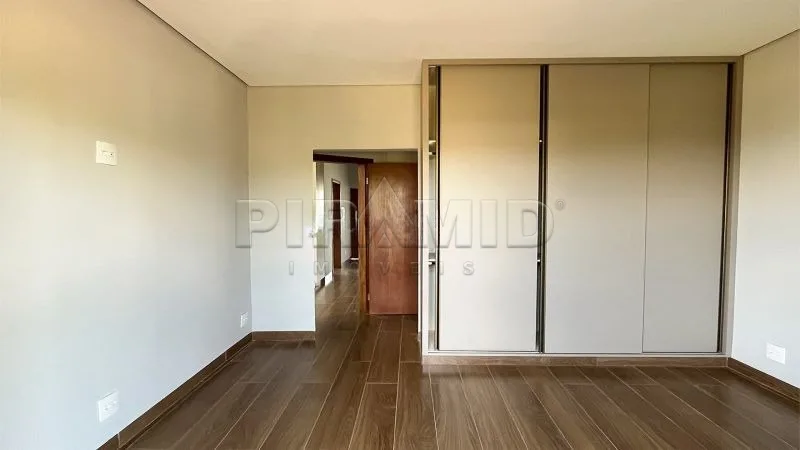 Comprar Casa / Condom&iacute;nio em Ribeir&atilde;o Preto R$ 1.350.000,00 - Foto 14