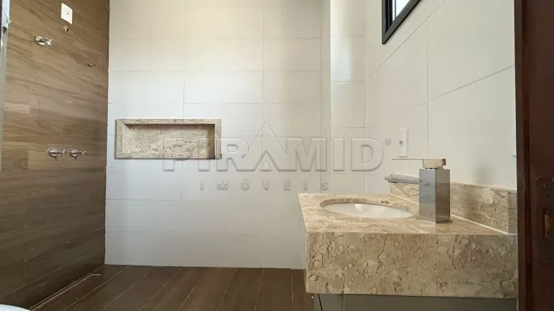 Comprar Casa / Condom&iacute;nio em Ribeir&atilde;o Preto R$ 1.350.000,00 - Foto 15