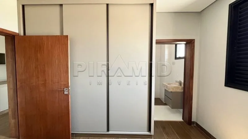 Comprar Casa / Condom&iacute;nio em Ribeir&atilde;o Preto R$ 1.350.000,00 - Foto 16