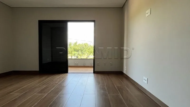 Comprar Casa / Condom&iacute;nio em Ribeir&atilde;o Preto R$ 1.350.000,00 - Foto 17