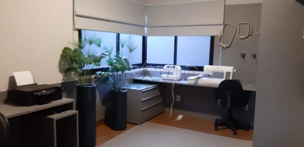 Alugar Casa / Condom&iacute;nio em Ribeir&atilde;o Preto R$ 8.589,00 - Foto 7