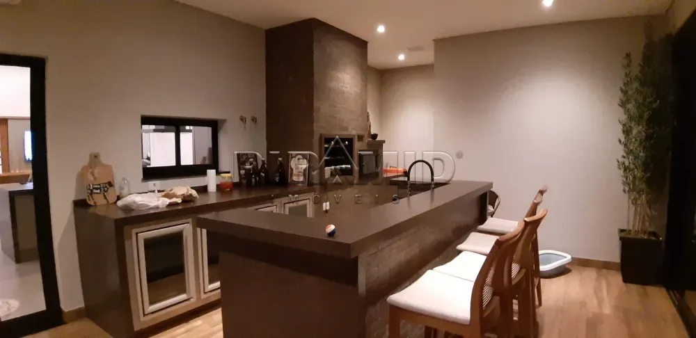 Alugar Casa / Condom&iacute;nio em Ribeir&atilde;o Preto R$ 8.589,00 - Foto 10