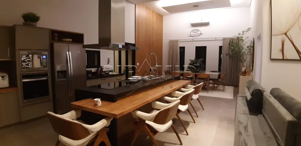 Alugar Casa / Condom&iacute;nio em Ribeir&atilde;o Preto R$ 8.589,00 - Foto 11