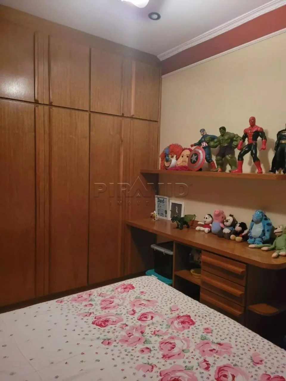 Alugar Casa / Padr&atilde;o em Ribeir&atilde;o Preto R$ 5.500,00 - Foto 18