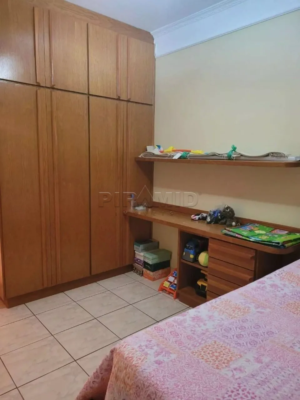 Alugar Casa / Padr&atilde;o em Ribeir&atilde;o Preto R$ 5.500,00 - Foto 19