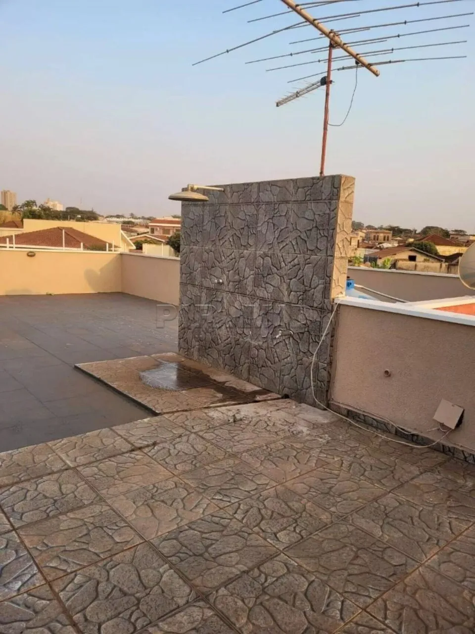 Alugar Casa / Padr&atilde;o em Ribeir&atilde;o Preto R$ 5.500,00 - Foto 24