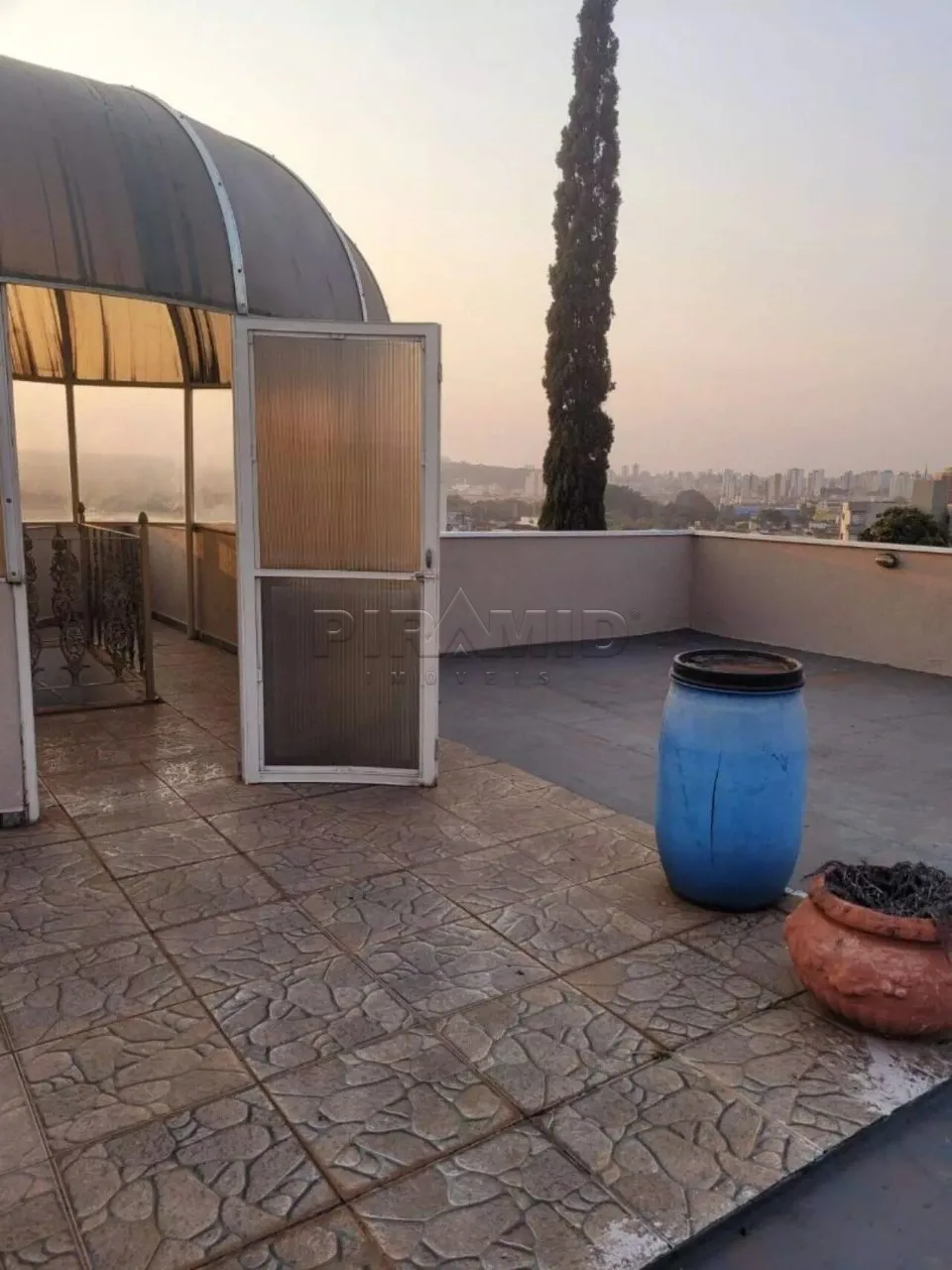 Alugar Casa / Padr&atilde;o em Ribeir&atilde;o Preto R$ 5.500,00 - Foto 26