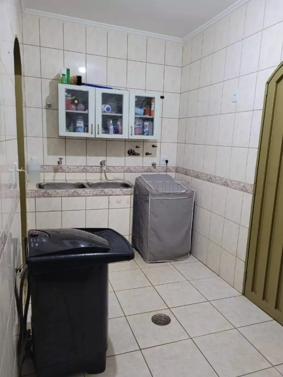 Alugar Casa / Padr&atilde;o em Ribeir&atilde;o Preto R$ 5.500,00 - Foto 30