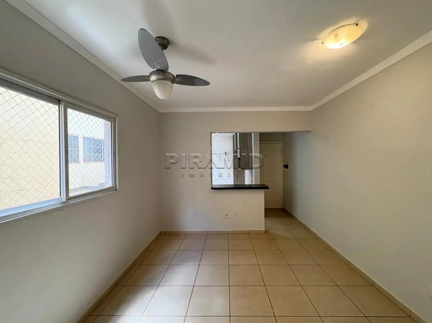 Alugar Apartamento / Padr&atilde;o em Ribeir&atilde;o Preto R$ 2.200,00 - Foto 2