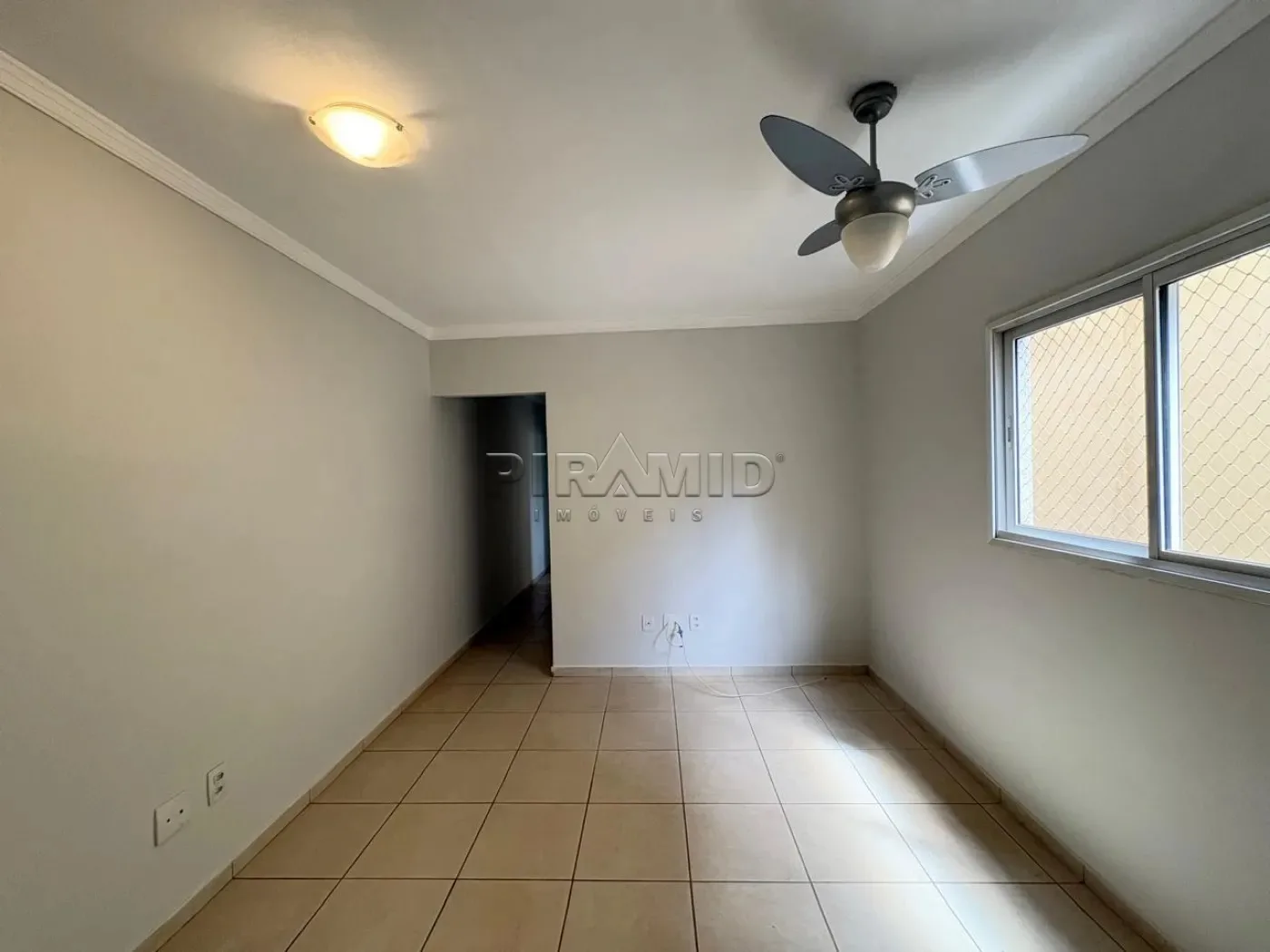Alugar Apartamento / Padr&atilde;o em Ribeir&atilde;o Preto R$ 2.200,00 - Foto 3