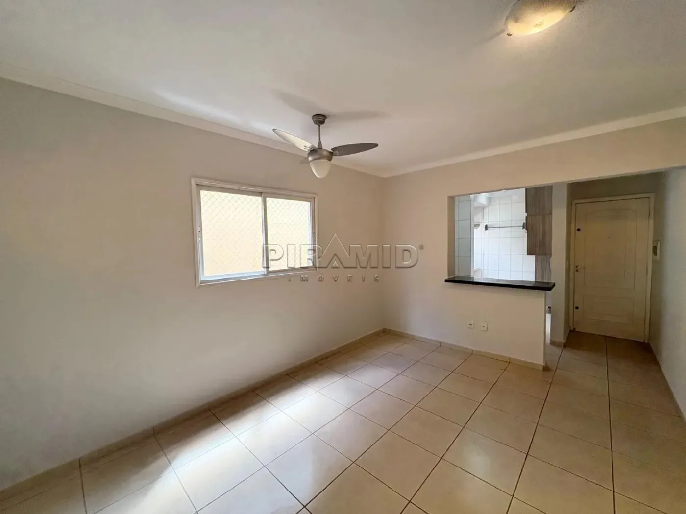 Alugar Apartamento / Padr&atilde;o em Ribeir&atilde;o Preto R$ 2.200,00 - Foto 4
