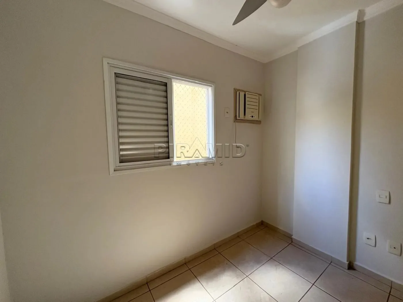 Alugar Apartamento / Padr&atilde;o em Ribeir&atilde;o Preto R$ 2.200,00 - Foto 6