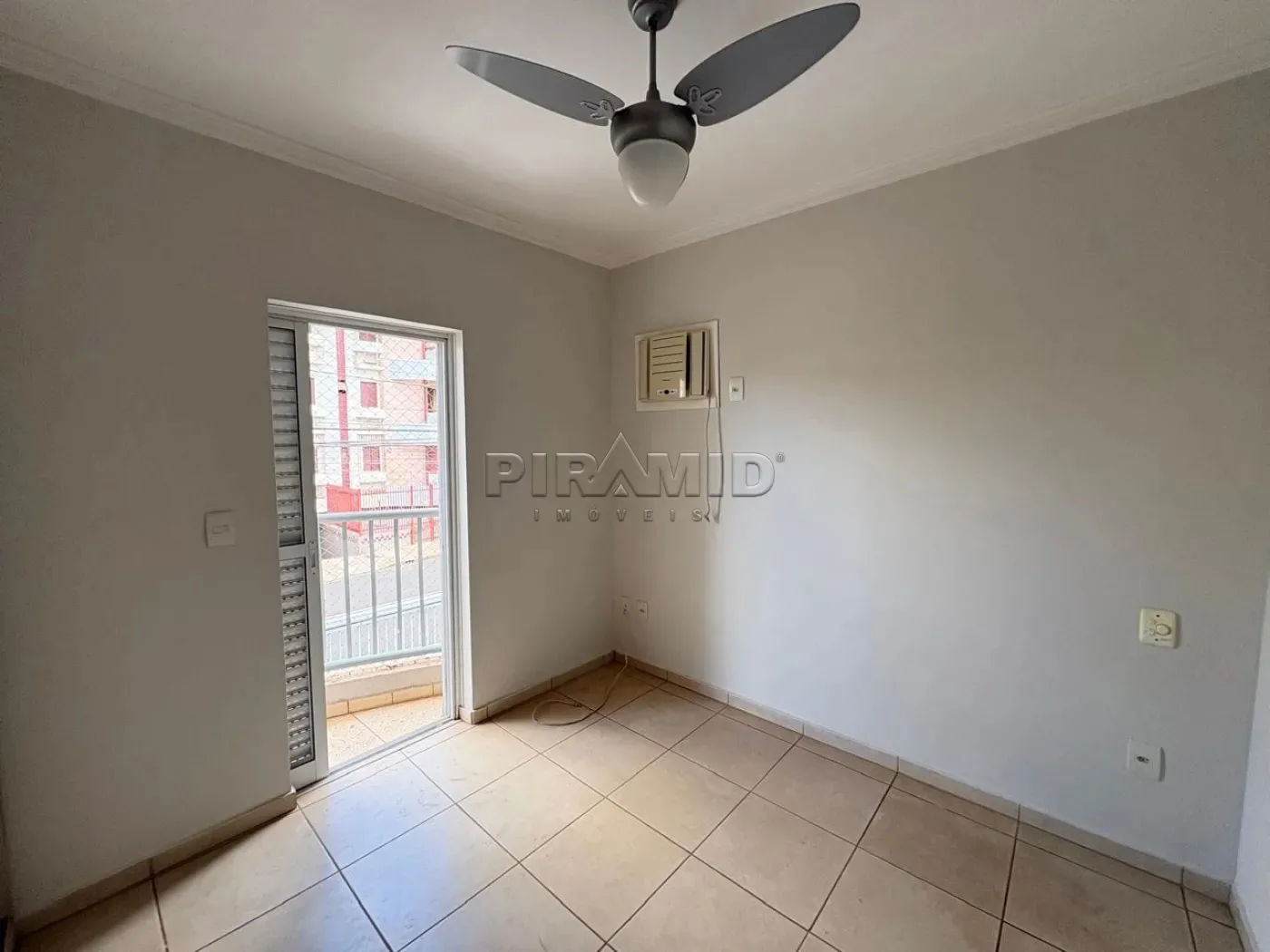Alugar Apartamento / Padr&atilde;o em Ribeir&atilde;o Preto R$ 2.200,00 - Foto 7
